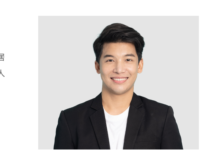香港優才和高才通計畫有什麼區別？年收入100萬以上申請哪個更好？